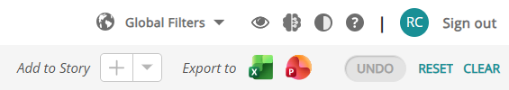 New icons.png