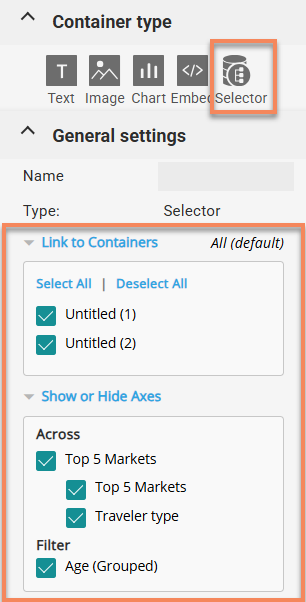 SelectorContainer-Subsets.png