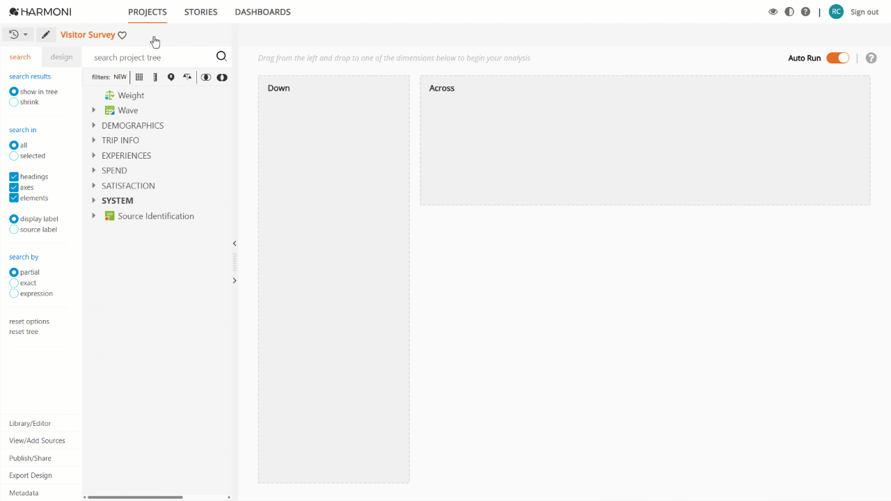 Set Project Settings.gif