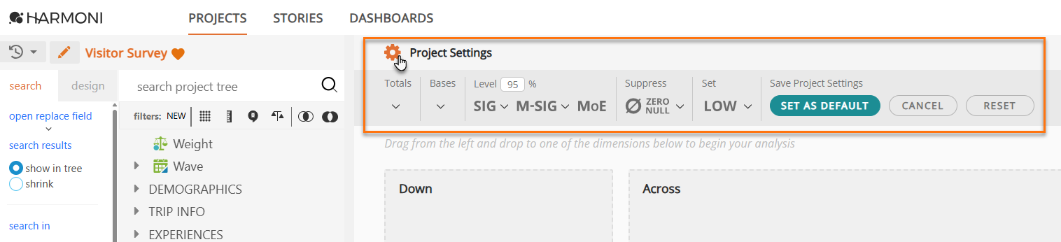 Project Settings.png