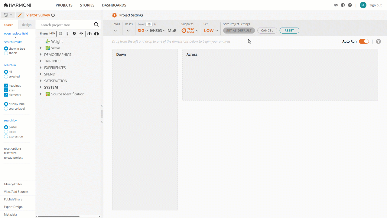 Reset project settings.gif