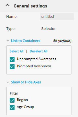 General Settings - Subsets.png